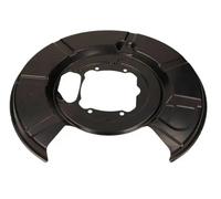MAXGEAR 19-3426 Splash Panel, brake disc