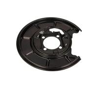 MAXGEAR 19-3434 Splash Panel, brake disc