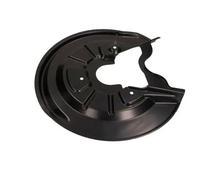 MAXGEAR 19-3578 Brake disc backing plate