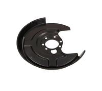 MAXGEAR 19-3580 Splash Panel, brake disc