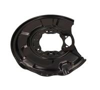MAXGEAR 19-3582 Splash Panel, brake disc