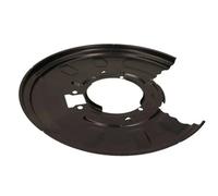 MAXGEAR 19-3586 Brake disc backing plate
