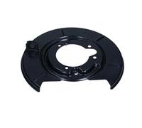 Brake disc cover Rear Axle Left 19-4352 MAXGEAR for BMW 3 3 Touring 3 Compact