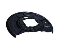 MAXGEAR 19-4365 Splash Panel, brake disc