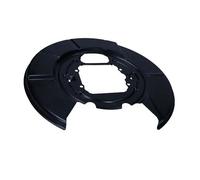 MAXGEAR 19-4373 Splash Panel, brake disc