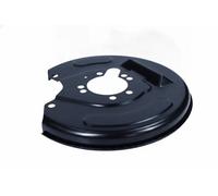 MAXGEAR 19-4387 Splash Panel, brake disc
