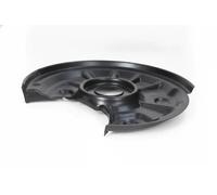 MAXGEAR 19-4389 Splash Panel, brake disc