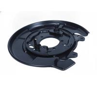 Brake disc cover Rear Axle Left 19-4395 MAXGEAR for TOYOTA RAV 4 Mk II