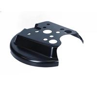 MAXGEAR 19-4402 Splash Panel, brake disc