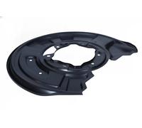 MAXGEAR 19-4409 Brake disc backing plate