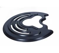 MAXGEAR 19-4411 Splash Panel, brake disc
