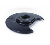 Brake disc cover Rear Axle Left 19-4414 MAXGEAR for MAZDA 6 Hatchback 6 Saloon