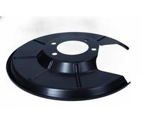 MAXGEAR 19-4420 Brake disc backing plate