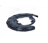 MAXGEAR 19-4424 Splash Panel, brake disc