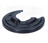 MAXGEAR 19-4429 Brake disc backing plate