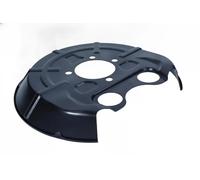 MAXGEAR 19-4433 Splash Panel, brake disc
