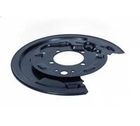 MAXGEAR 19-4438 Splash Panel, brake disc