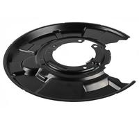 NK 231517 Splash Panel, brake disc