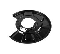 New Splash Panel, brake disc for BMW:3,E90,F30,F80,E93 34216792247