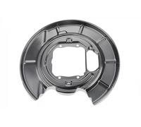 NK 231543 Splash Panel, brake disc