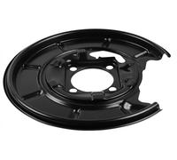 NK 233315 Splash Panel, brake disc