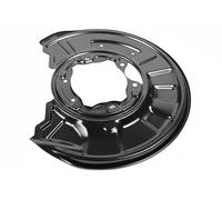 NK 233336 Splash Panel, brake disc