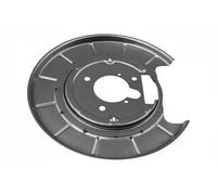 NK 233701 Brake disc backing plate