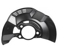 NK 234550 Splash Panel, brake disc
