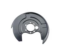 NK 2347101 Splash Panel, brake disc