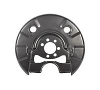NK 2347121 Brake disc backing plate