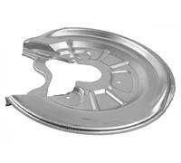 NK 234727 Brake disc backing plate