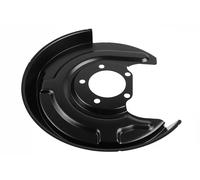 NK 234760 Splash Panel, brake disc