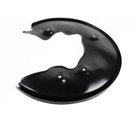 NK 234778 Splash Panel, brake disc