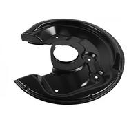 NK 234780 Brake disc backing plate