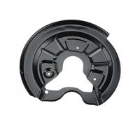 NK 234788 Brake disc backing plate