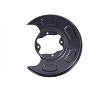 KLOKKERHOLM 3120877 Splash Panel, brake disc