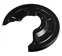 SWAG 33 10 5739 Splash Panel, brake disc