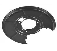 SWAG 33 10 7416 Brake disc backing plate
