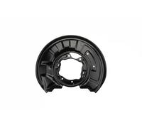 Splash Guard, brake disc BLIC 6508-03-3518877K for C-CLASS (W204) 3 2007-2014