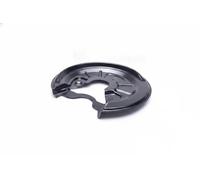 Brake disc cover Rear Axle Left 57SKV611 ESEN SKV for SEAT VW SKODA AUDI