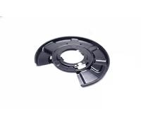 SPLASH GUARD BRAKE DISC 57SKV637 FOR BMW 4/Gran/F36/Convertible/F33/F83/F32