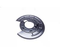SPLASH GUARD BRAKE DISC 57SKV678 FOR LAND ROVER DISCOVERY/III/VAN/IV RANGE 2.0L