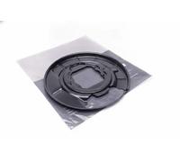ESEN SKV 57SKV682 Splash Panel, brake disc