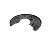 ESEN SKV 57SKV692 Splash Panel, brake disc