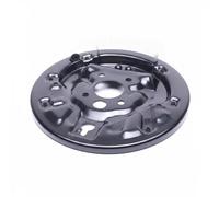 ESEN SKV 57SKV696 Splash Panel, brake disc