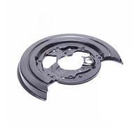 ESEN SKV 57SKV700 Brake disc backing plate