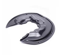 ESEN SKV 57SKV710 Brake disc backing plate