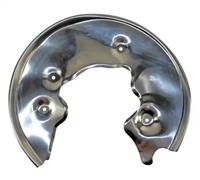 Fits METZGER 6115077 BRAKE DISC GUARD. ⭐UK Stock⭐