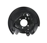 Splash Guard, brake disc BLIC 6508-03-8109876K