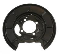 TRISCAN 8125 23201 Brake disc backing plate